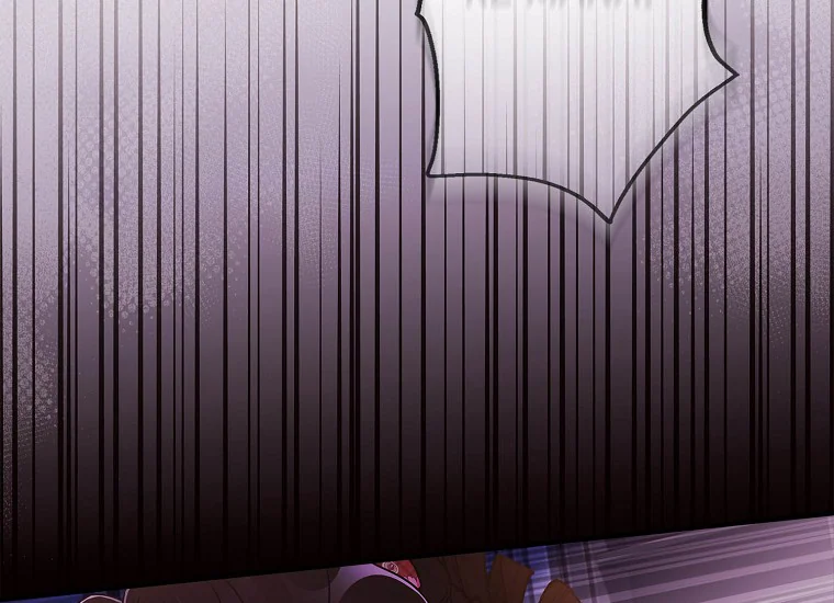 I Became the Male Lead's Adopted Daughter Chapter 83 Gambar 152