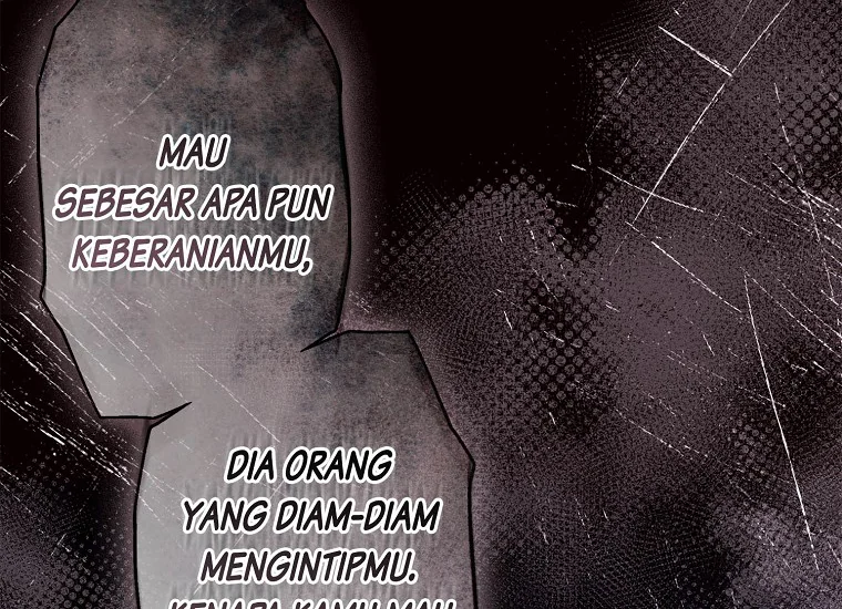 I Became the Male Lead's Adopted Daughter Chapter 83 Gambar 157