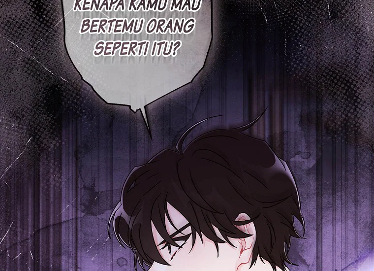 I Became the Male Lead's Adopted Daughter Chapter 83 Gambar 158