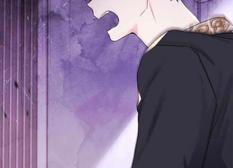 I Became the Male Lead's Adopted Daughter Chapter 83 Gambar 159
