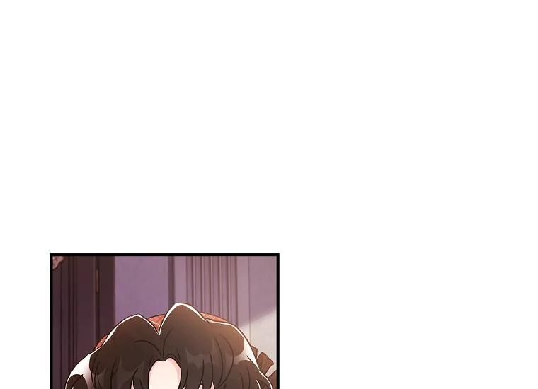 I Became the Male Lead's Adopted Daughter Chapter 83 Gambar 163