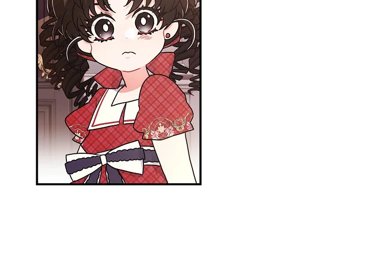 I Became the Male Lead's Adopted Daughter Chapter 83 Gambar 164
