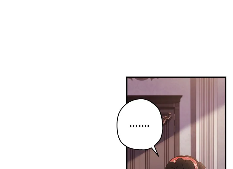 I Became the Male Lead's Adopted Daughter Chapter 83 Gambar 165