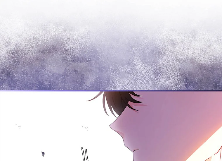 I Became the Male Lead's Adopted Daughter Chapter 83 Gambar 168