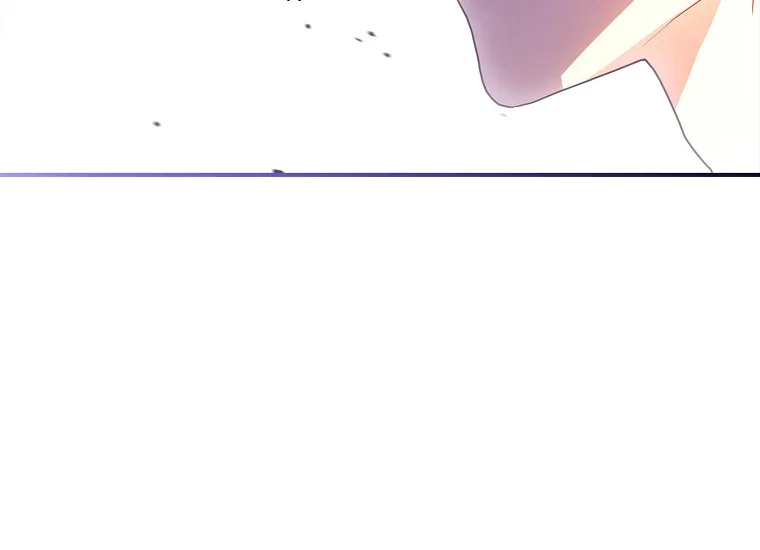 I Became the Male Lead's Adopted Daughter Chapter 83 Gambar 169
