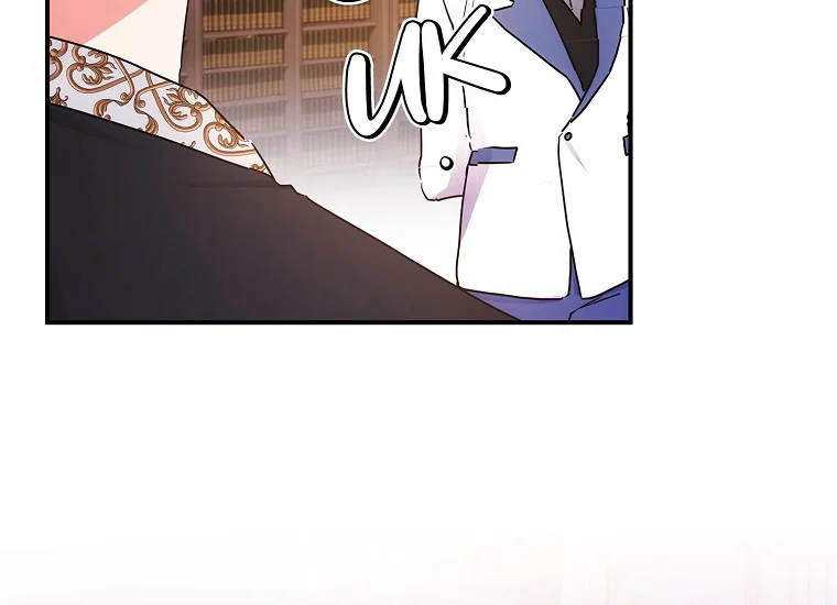 I Became the Male Lead's Adopted Daughter Chapter 83 Gambar 174