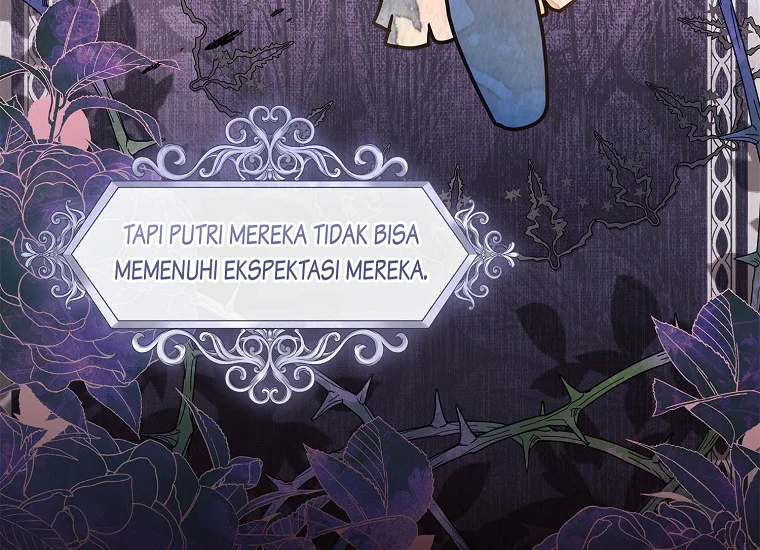 I Became the Male Lead's Adopted Daughter Chapter 83 Gambar 18
