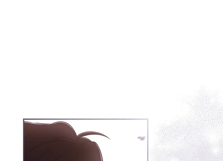 I Became the Male Lead's Adopted Daughter Chapter 83 Gambar 183