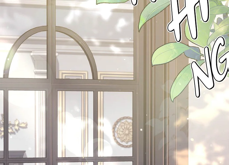 I Became the Male Lead's Adopted Daughter Chapter 83 Gambar 186