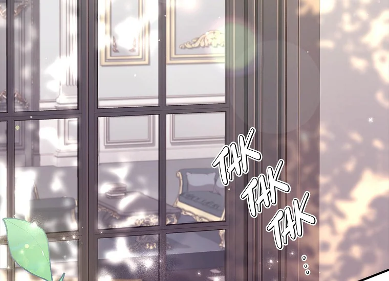 I Became the Male Lead's Adopted Daughter Chapter 83 Gambar 187