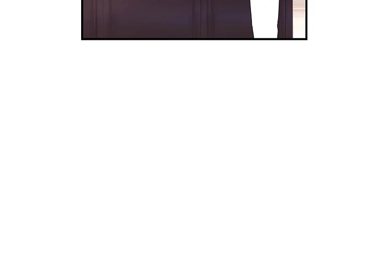 I Became the Male Lead's Adopted Daughter Chapter 83 Gambar 191