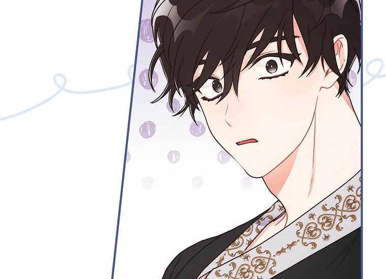 I Became the Male Lead's Adopted Daughter Chapter 83 Gambar 196