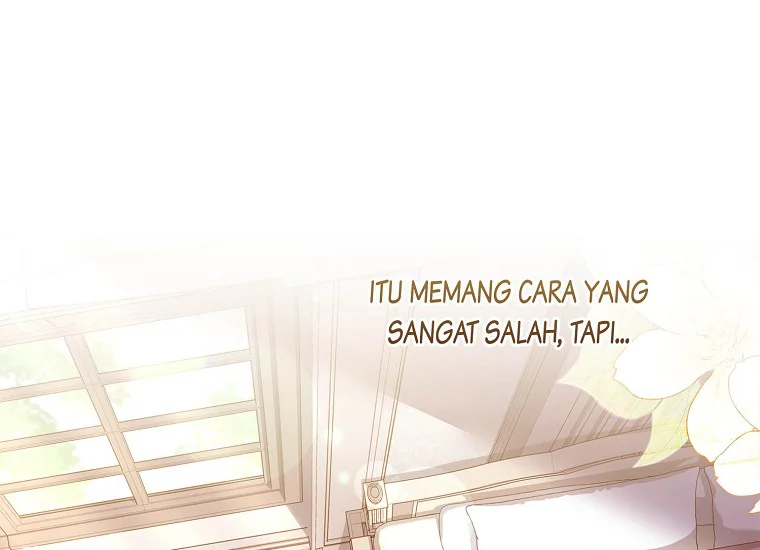 I Became the Male Lead's Adopted Daughter Chapter 83 Gambar 37