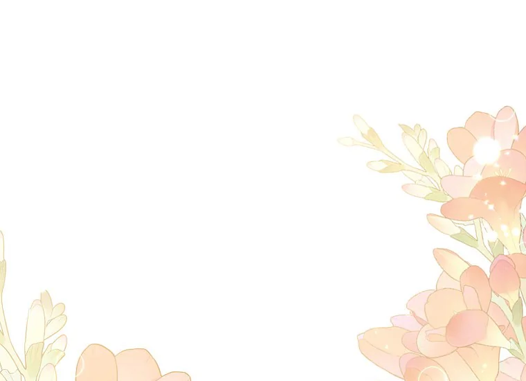 I Became the Male Lead's Adopted Daughter Chapter 83 Gambar 45