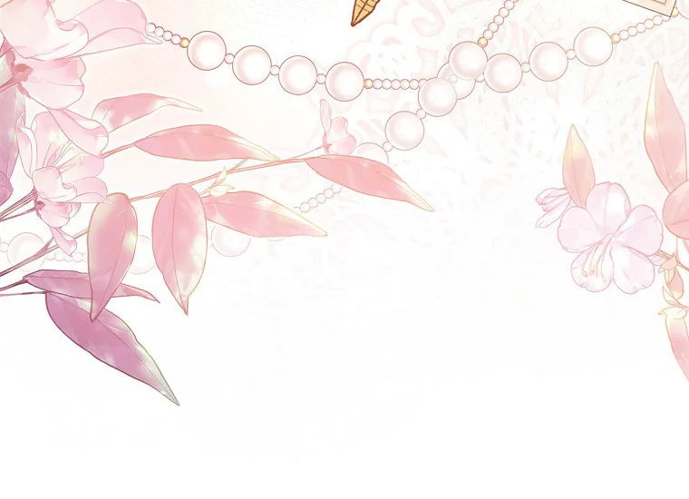 I Became the Male Lead's Adopted Daughter Chapter 83 Gambar 52
