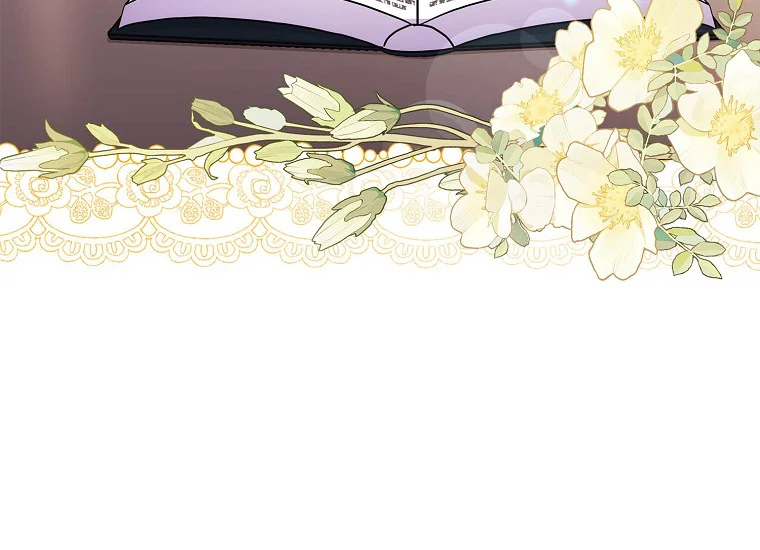 I Became the Male Lead's Adopted Daughter Chapter 83 Gambar 65