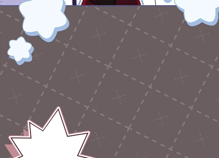 I Became the Male Lead's Adopted Daughter Chapter 83 Gambar 75