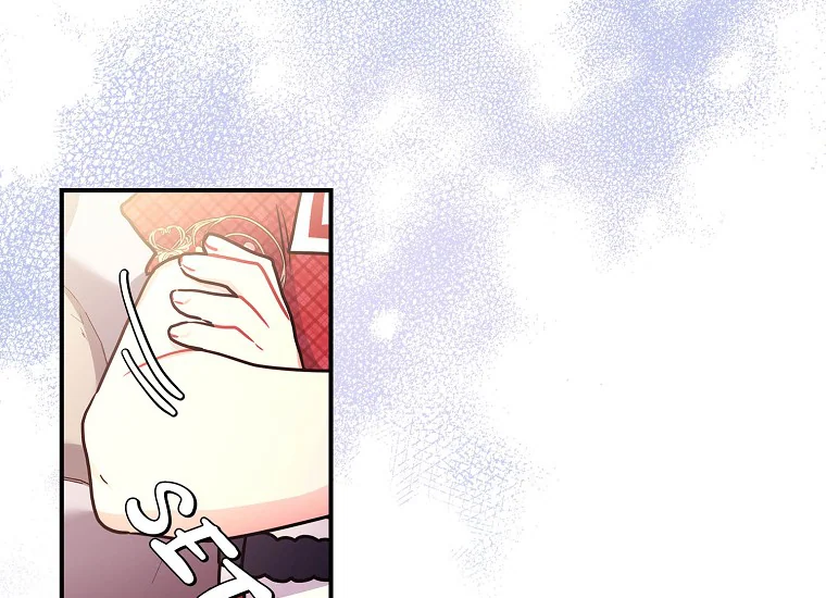 I Became the Male Lead's Adopted Daughter Chapter 84 Gambar 109