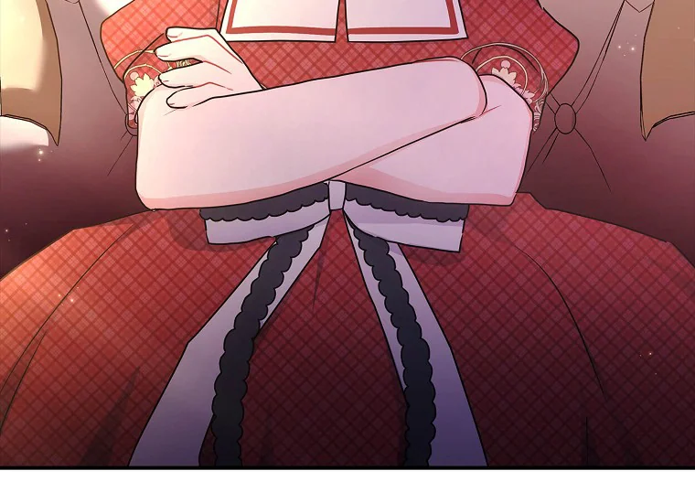 I Became the Male Lead's Adopted Daughter Chapter 84 Gambar 113
