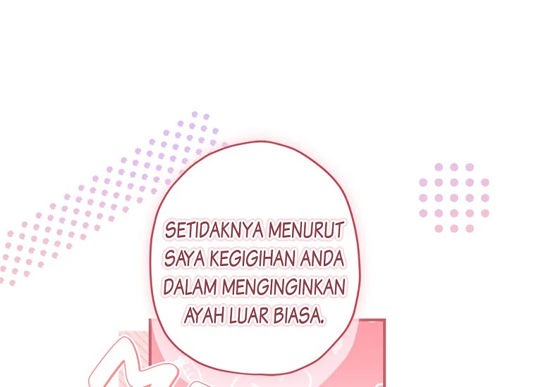 I Became the Male Lead's Adopted Daughter Chapter 84 Gambar 118