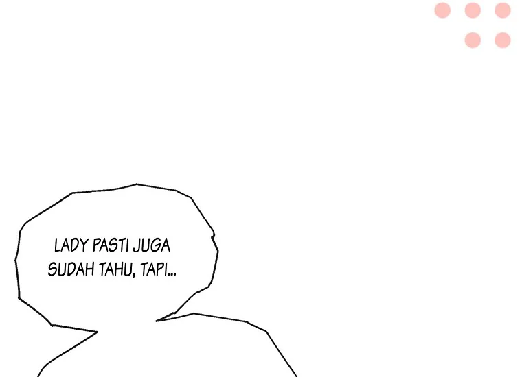I Became the Male Lead's Adopted Daughter Chapter 84 Gambar 120