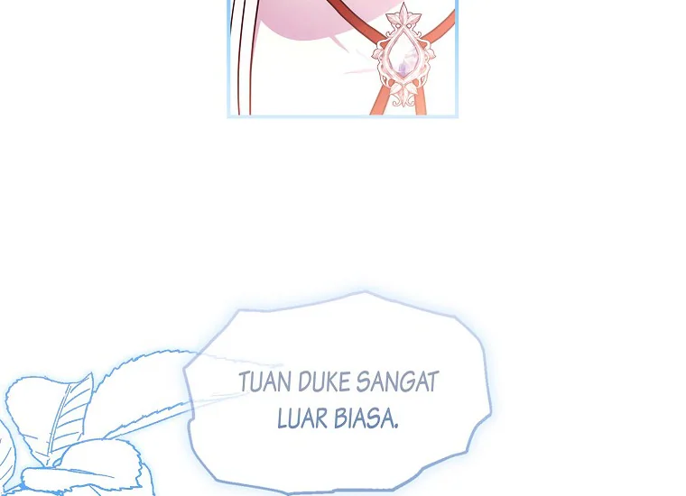 I Became the Male Lead's Adopted Daughter Chapter 84 Gambar 126