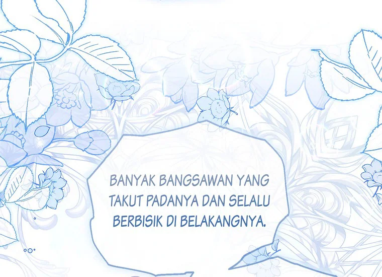I Became the Male Lead's Adopted Daughter Chapter 84 Gambar 127