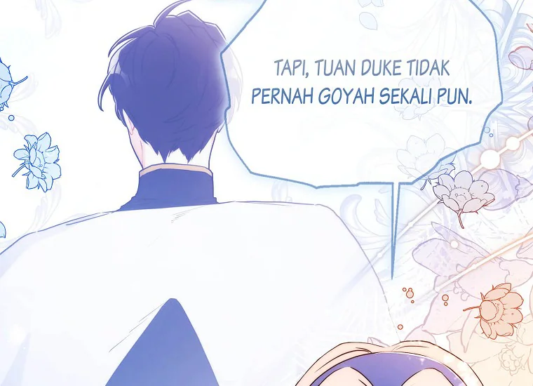 I Became the Male Lead's Adopted Daughter Chapter 84 Gambar 128