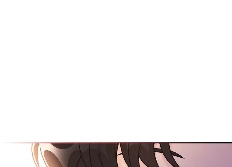 I Became the Male Lead's Adopted Daughter Chapter 84 Gambar 135