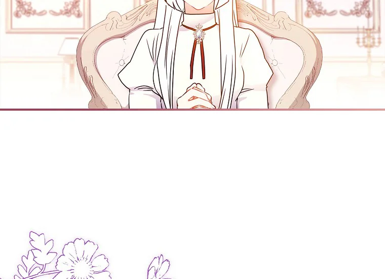 I Became the Male Lead's Adopted Daughter Chapter 84 Gambar 138