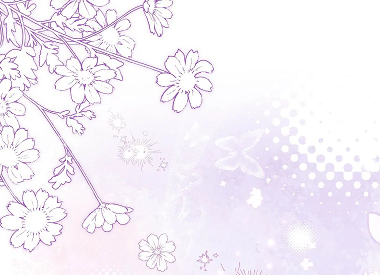 I Became the Male Lead's Adopted Daughter Chapter 84 Gambar 139