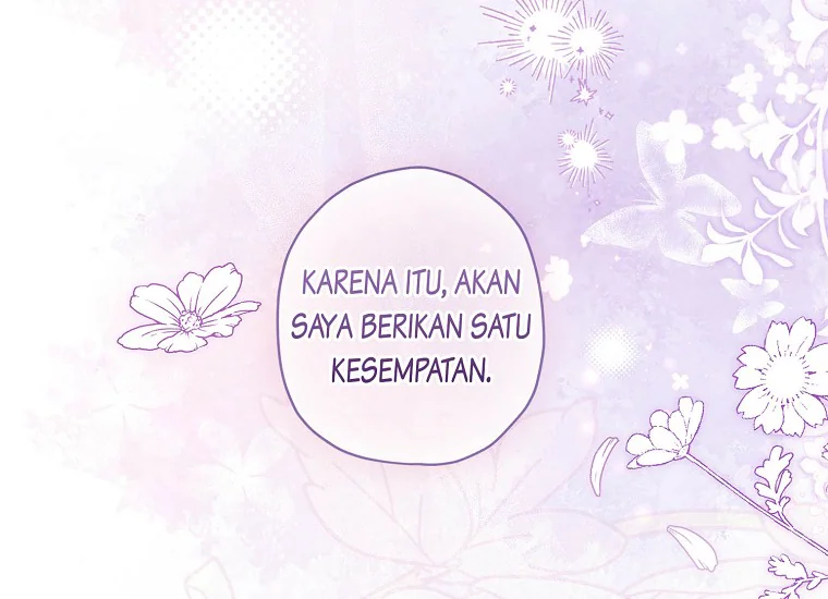 I Became the Male Lead's Adopted Daughter Chapter 84 Gambar 140