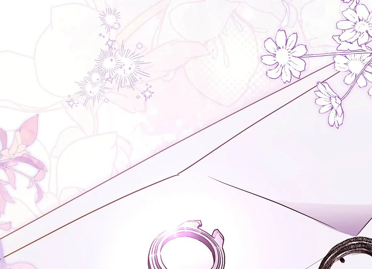 I Became the Male Lead's Adopted Daughter Chapter 84 Gambar 141
