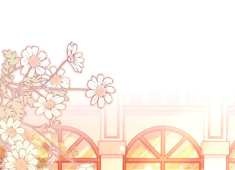 I Became the Male Lead's Adopted Daughter Chapter 84 Gambar 145