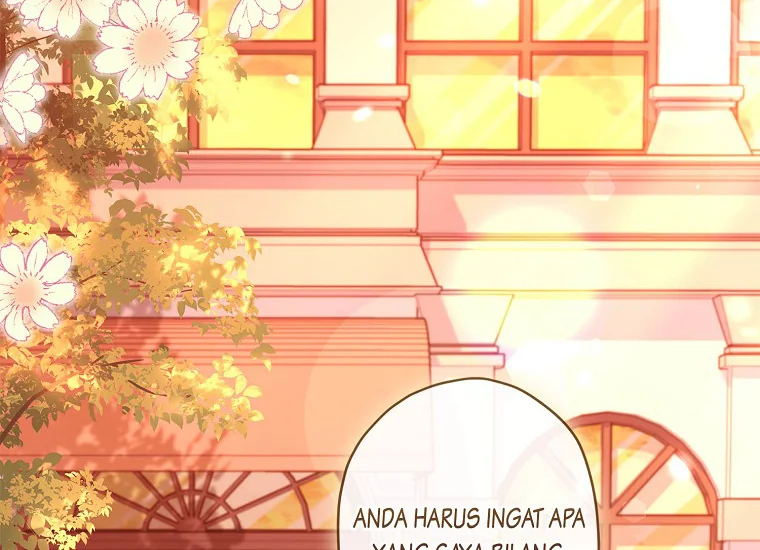 I Became the Male Lead's Adopted Daughter Chapter 84 Gambar 146