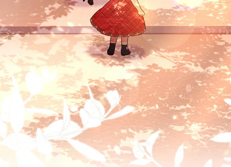 I Became the Male Lead's Adopted Daughter Chapter 84 Gambar 148
