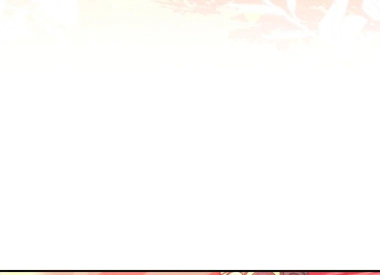 I Became the Male Lead's Adopted Daughter Chapter 84 Gambar 149