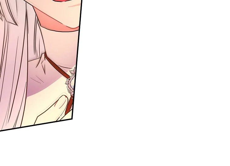I Became the Male Lead's Adopted Daughter Chapter 84 Gambar 155