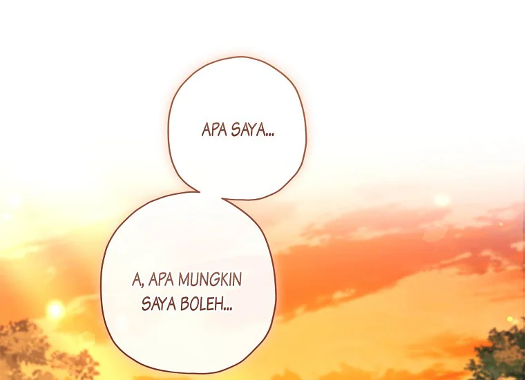I Became the Male Lead's Adopted Daughter Chapter 84 Gambar 156