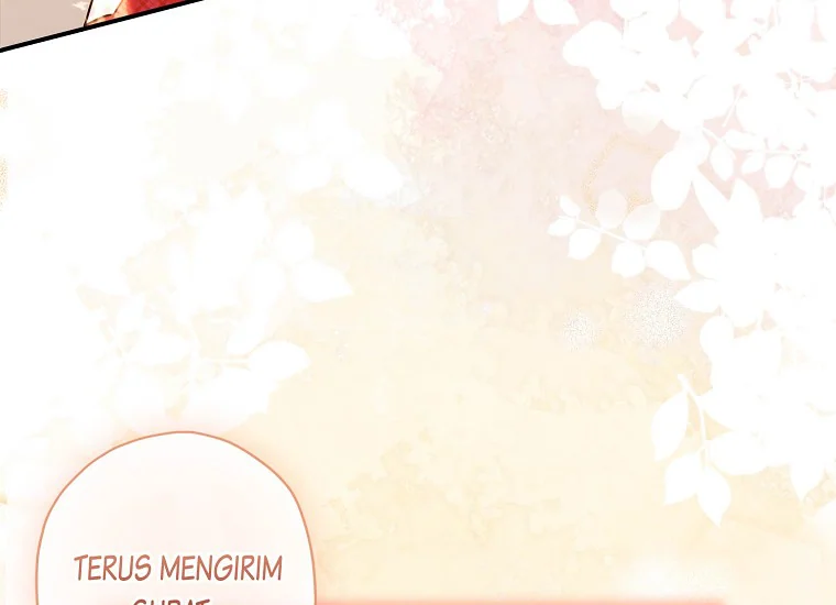 I Became the Male Lead's Adopted Daughter Chapter 84 Gambar 159