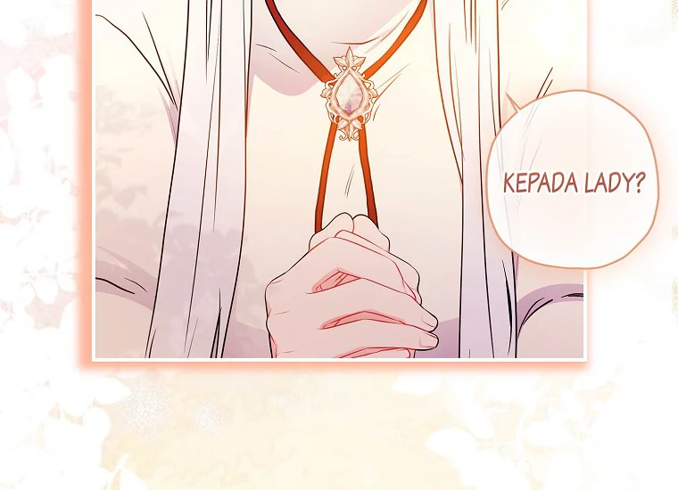 I Became the Male Lead's Adopted Daughter Chapter 84 Gambar 161