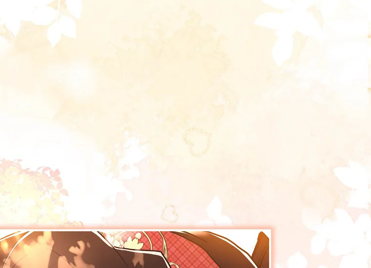I Became the Male Lead's Adopted Daughter Chapter 84 Gambar 162