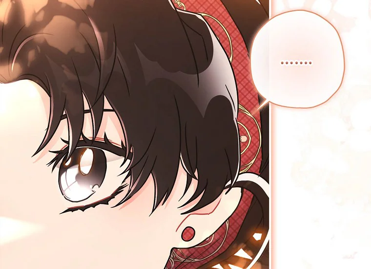 I Became the Male Lead's Adopted Daughter Chapter 84 Gambar 163