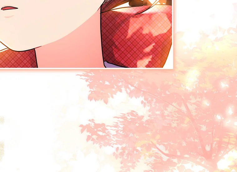 I Became the Male Lead's Adopted Daughter Chapter 84 Gambar 164