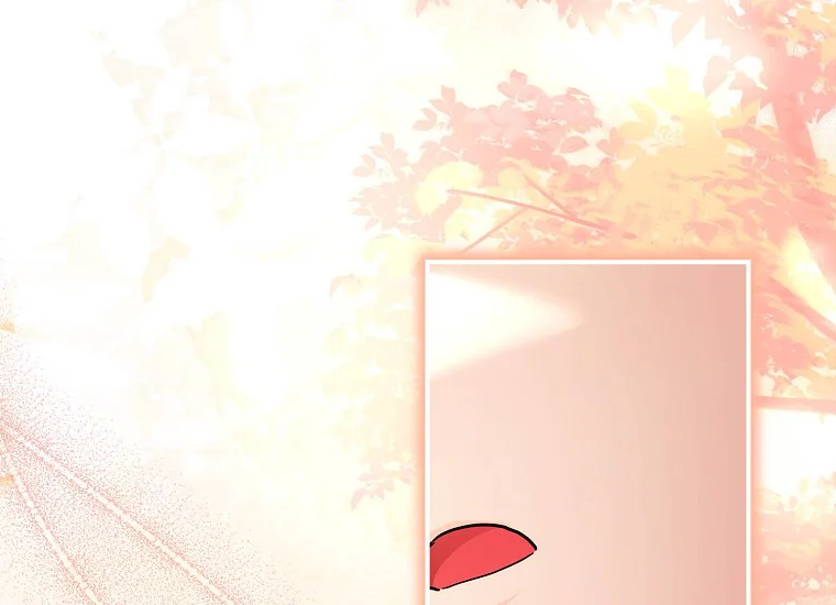 I Became the Male Lead's Adopted Daughter Chapter 84 Gambar 165