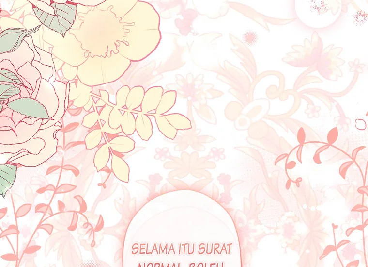 I Became the Male Lead's Adopted Daughter Chapter 84 Gambar 169