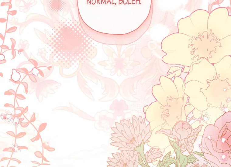 I Became the Male Lead's Adopted Daughter Chapter 84 Gambar 170