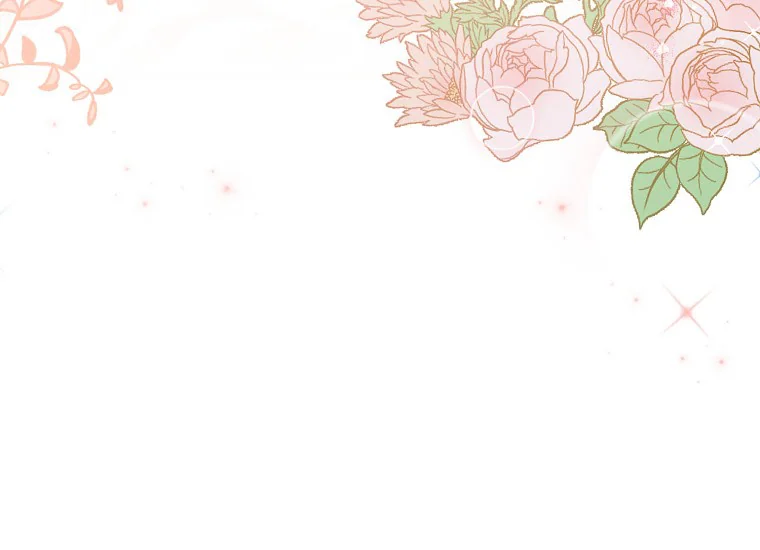 I Became the Male Lead's Adopted Daughter Chapter 84 Gambar 171