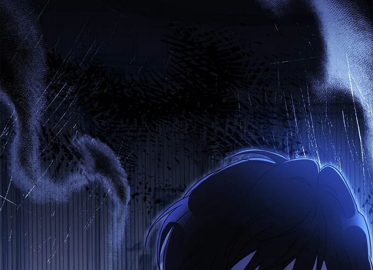 I Became the Male Lead's Adopted Daughter Chapter 84 Gambar 174