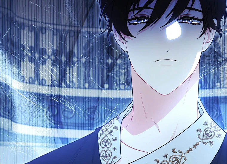 I Became the Male Lead's Adopted Daughter Chapter 84 Gambar 175